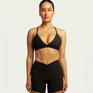 437 Four Three Seven Lift Bra